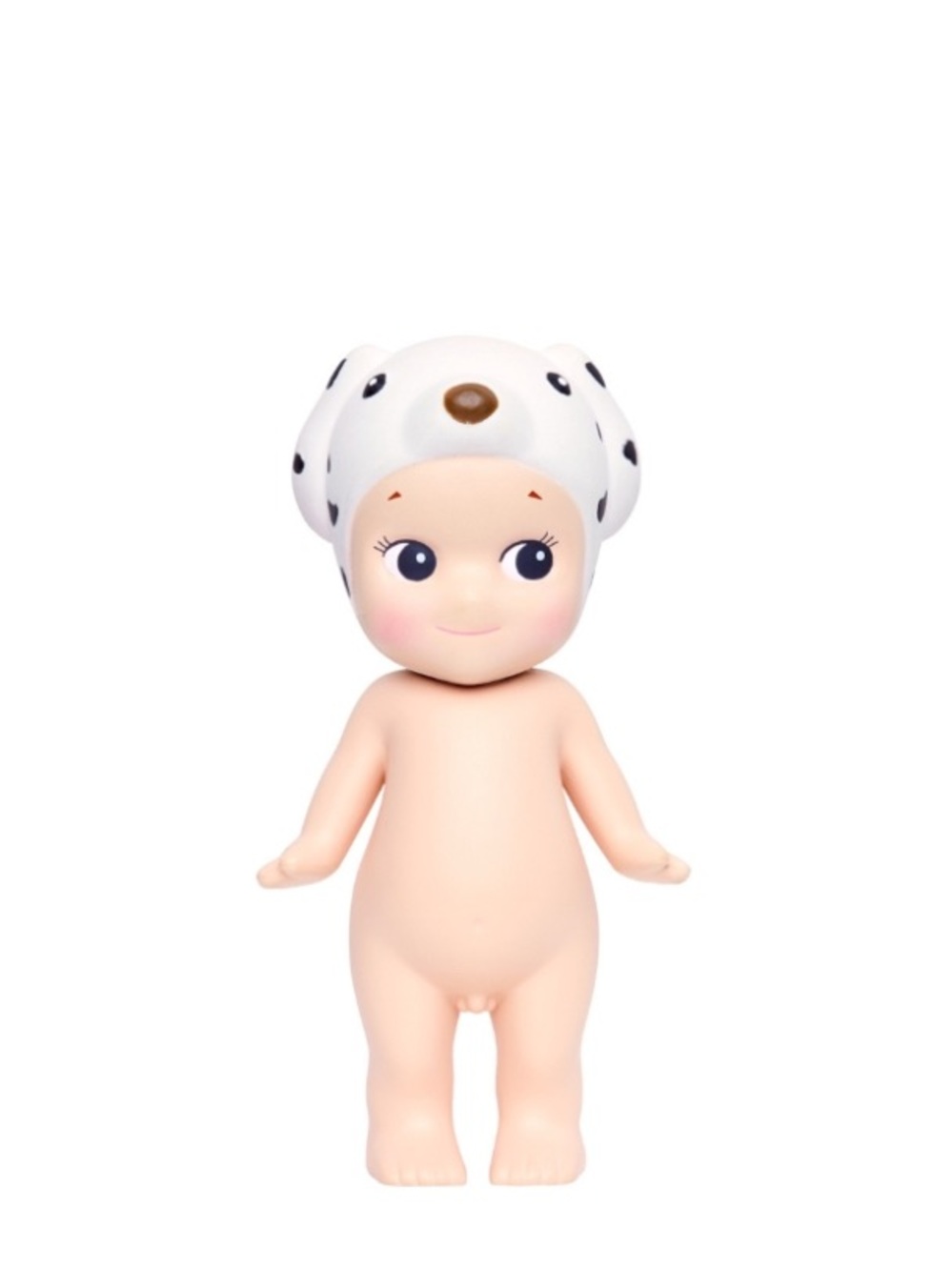 Dalmatian Sonny Angel